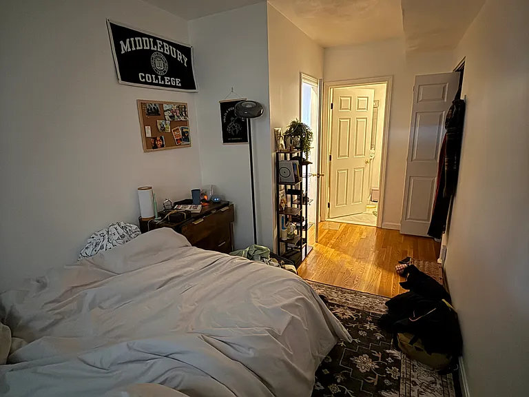 238 Hanover St #2 — Photo 28