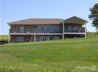 10930 Hillside Ln, Belle Fourche, SD 57717