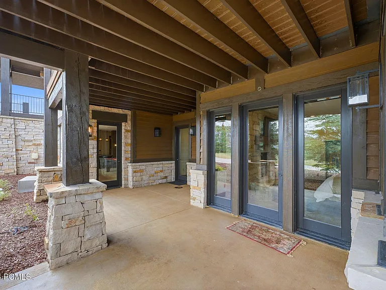 8235 N Sunrise Loop — Photo 72