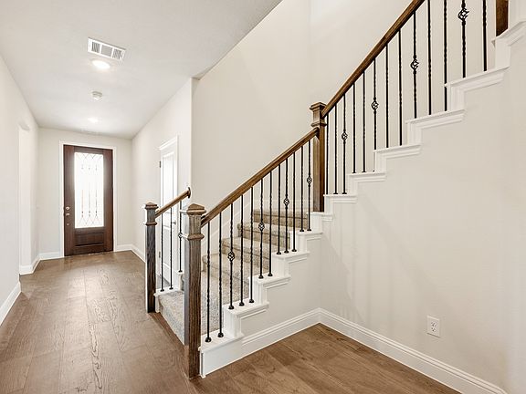 5th image of 3403 Wild River Ct