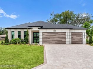 4545 Kings Hwy, Cocoa, FL 32927