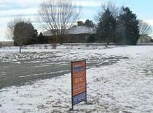 4306 County Road 22, Longmont, CO 80504