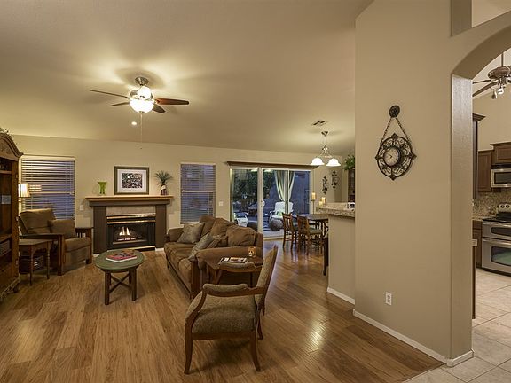 3rd image of 26250 N 45th Pl