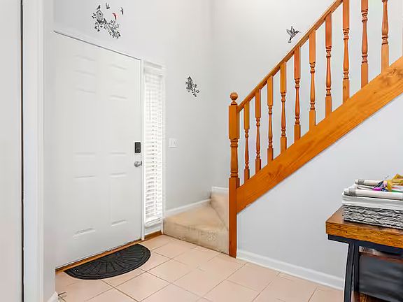 5th image of (Undisclosed Address)