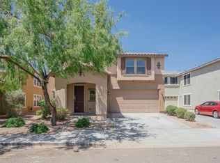 10936 W Elm St, Phoenix, AZ 85037