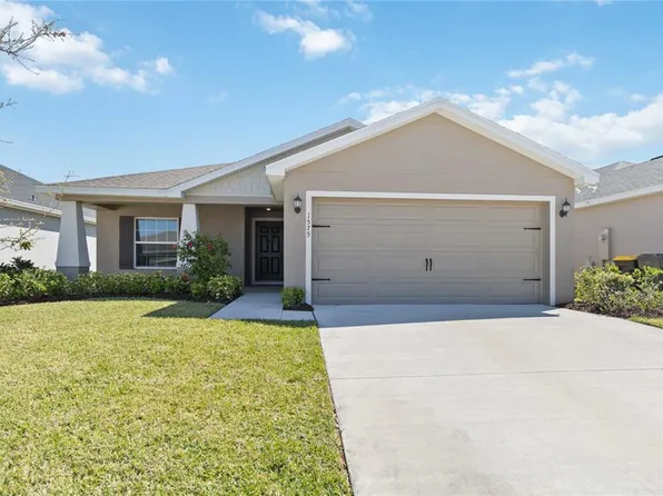 1575 Eucalyptus Way, Davenport, FL 33837