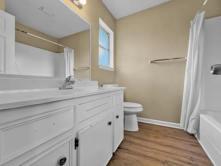 5705 Crest Pebble Dr — Photo 10