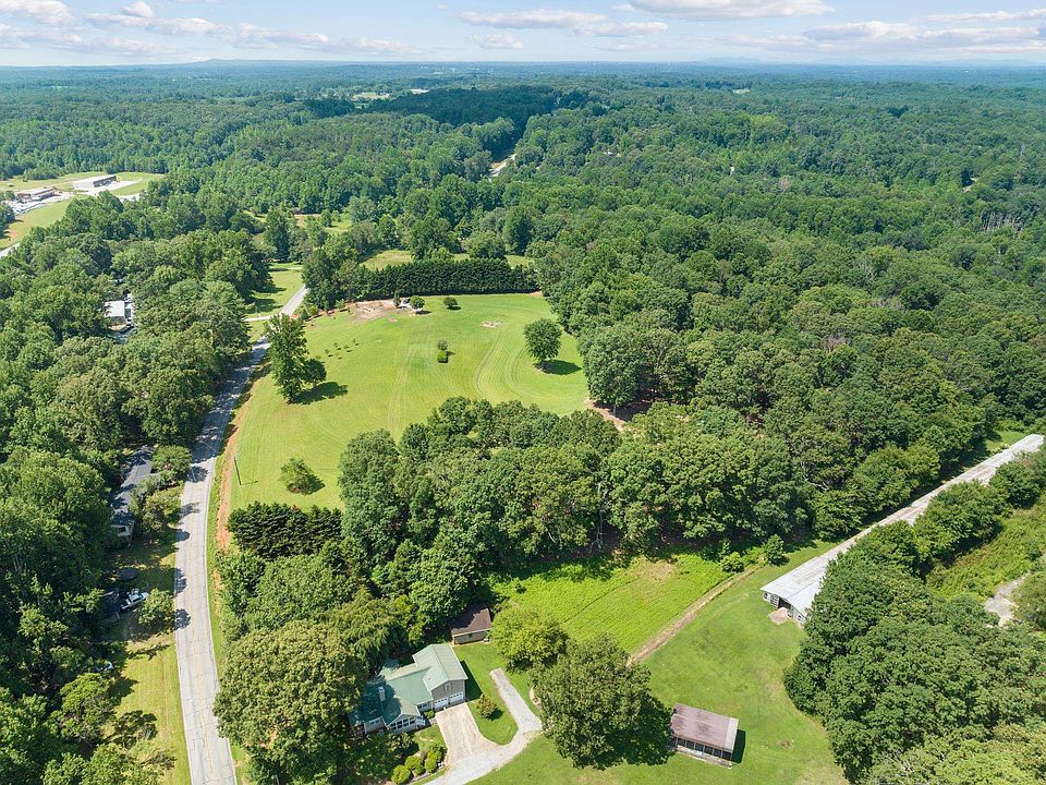 3128 Historic Old Hwy Clarkesville, GA, 30523 Apartments for Rent Zillow