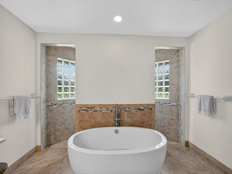17593 Winterhawk Trl — Photo 13