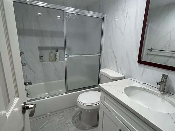 2nd image of 22 Finley Ave #1