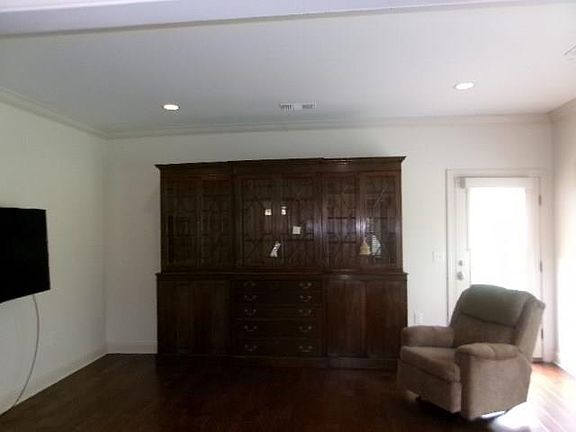 5th image of 116 Bayou Oaks Cir