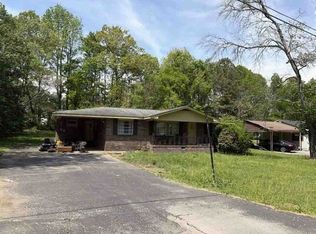 141 Cherokee Trl, Ringgold, GA 30736