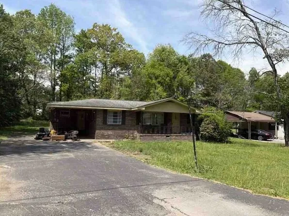 141 Cherokee Trl, Ringgold, GA 30736