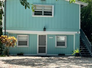 9 Bonita Ave, Key Largo, FL 33037