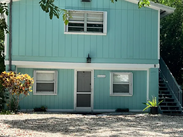 9 Bonita Ave, Key Largo, FL 33037
