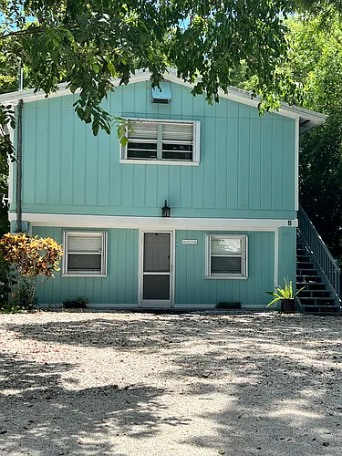 9 Bonita Ave Photo 1