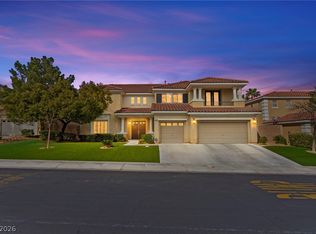 8054 Planting Fields Pl, Las Vegas, NV 89117