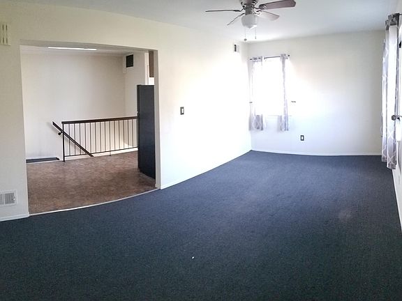 5th image of 6 Revere Ln #F