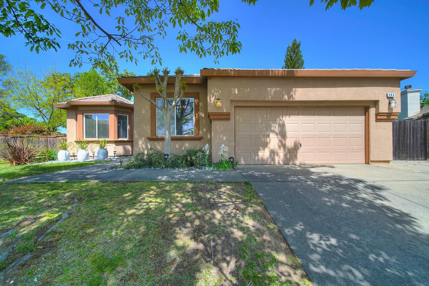 393 Ellis Cir, Folsom, CA 95630 Zillow