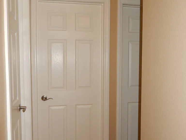 1133 Persimmon Ave #10 — Photo 10