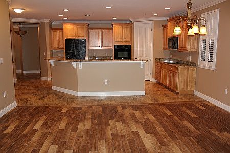 4th image of 240 Brooks St #201E