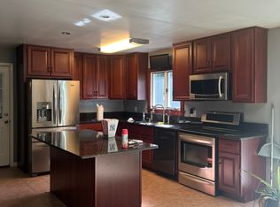 507 Starlite Ct, Stroudsburg, PA 18360