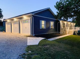 1015 Knights View Rd, Wrightsville, PA 17368