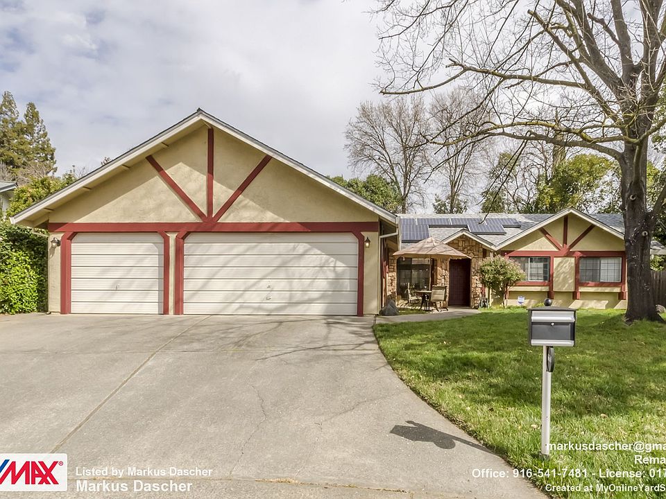 1st image of 6604 Sweet Gum Ct