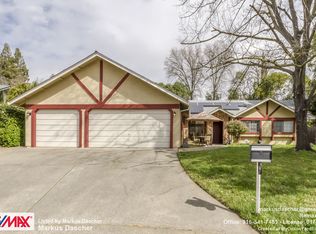 6604 Sweet Gum Ct, Citrus Heights, CA 95610