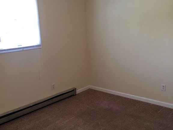 5th image of 205 W Illinois Ave APT A