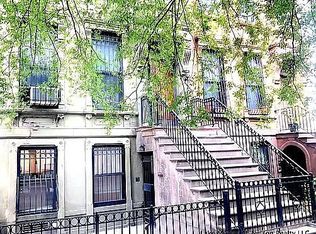 2080 5th Ave APT 1, New York, NY 10035