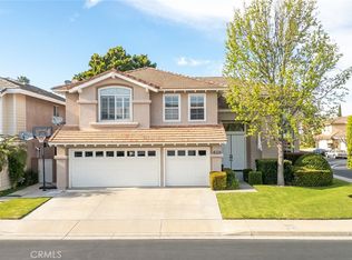 3111 Andazola Ct, Lakewood, CA 90712