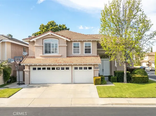 3111 Andazola Ct, Lakewood, CA 90712