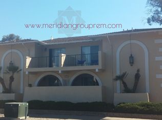 450 Ellwood Beach Dr APT 11, Goleta, CA 93117