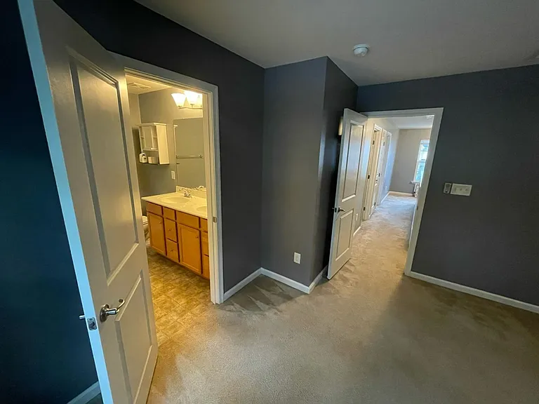 583 Newman Dr — Photo 19