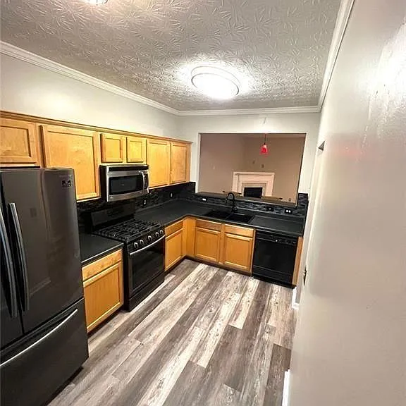 3854 Austin Park Ln — Photo 8