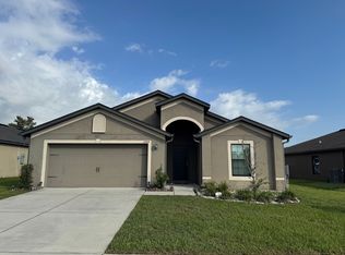 6909 Crested Orchid Dr, Brooksville, FL 34602