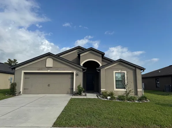 6909 Crested Orchid Dr, Brooksville, FL 34602