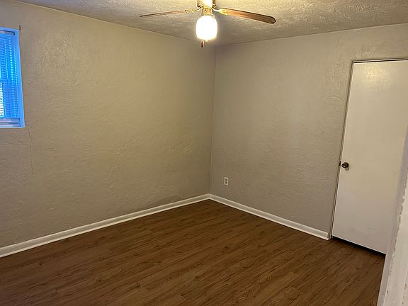 Bedroom #1