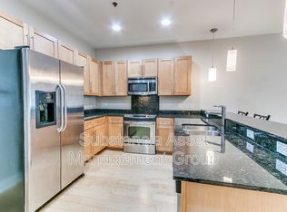 444 N Central Ave #104, Oklahoma City, OK 73104
