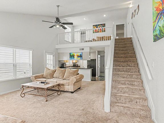 3rd image of 1404 Golden Park Ct