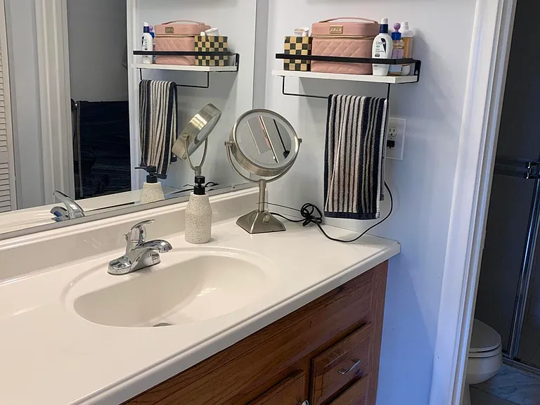 2500 Fiore Way #109 — Photo 7