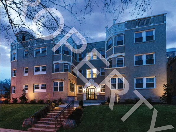 920 Ward Parkway, 920 Ward Pkwy #7, Kansas City, MO 64112