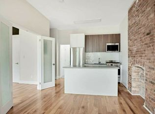 1310 Dean St #5A, Brooklyn, NY 11216