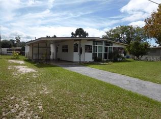 5356 Marine Pkwy, New Port Richey, FL 34652