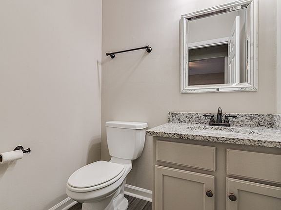 5th image of 7717 Brook Glen Way