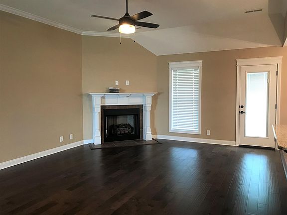 4th image of 514 Autumnwood Farms Lot 514