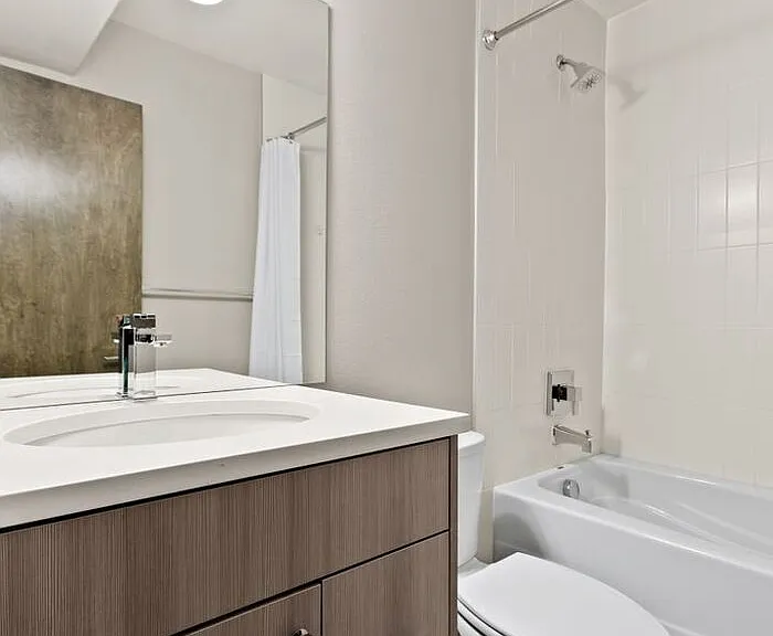4107 SW Oregon St — Photo 15