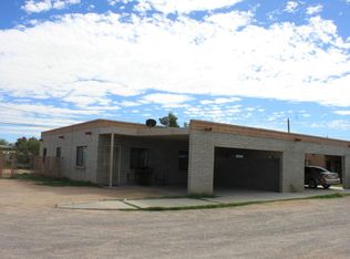 7049 S 6th Ave, Tucson, AZ 85756