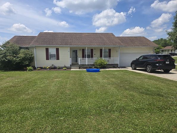 111 Derby Dr